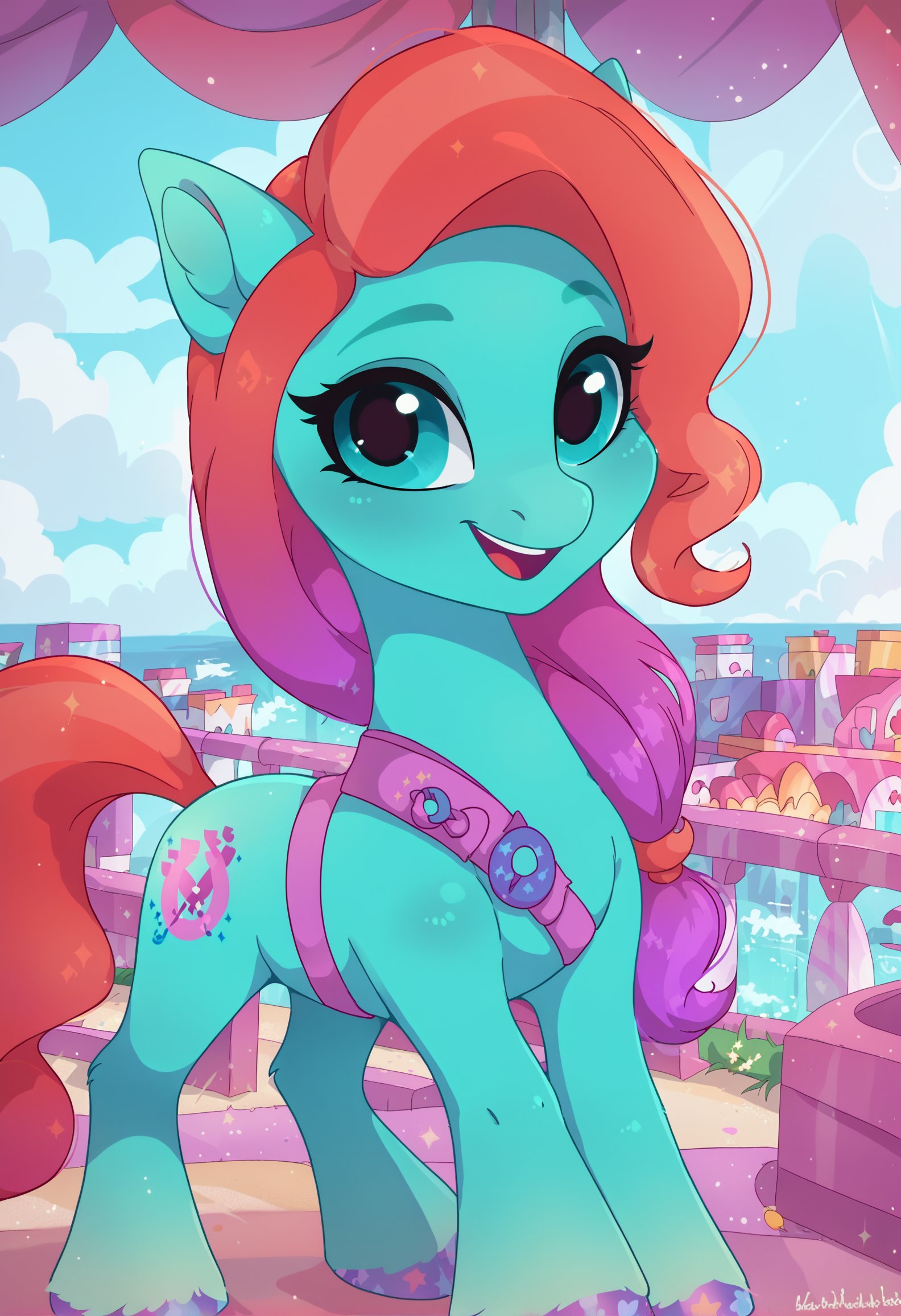 00008-4038065880-safe_pos, safe_pos, score_9, score_8_up, score_7_up, score_6_up,1 girl _lora_Jazz_Hooves_1_Jazz Hooves. Turquoise body, mane and.jpg